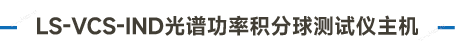1666260045375504.png