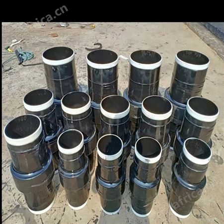 国标绝缘接头 绝缘法兰 石油天然气管道接头用 DN1200 加工定制