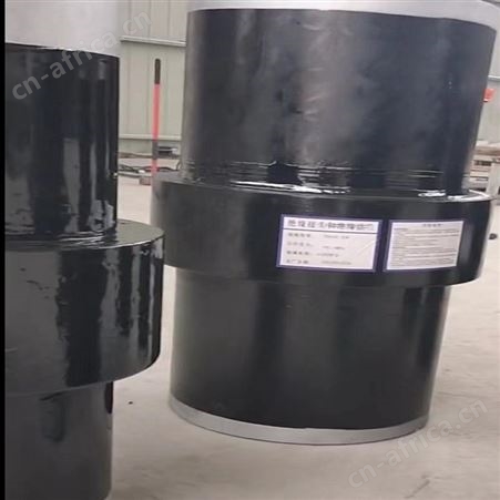 国标绝缘接头 绝缘法兰 石油天然气管道接头用 DN1200 加工定制