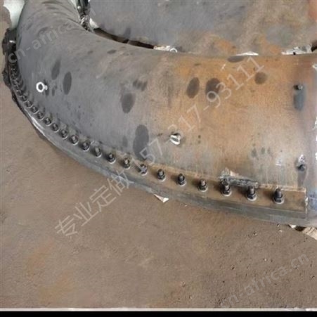 定做 A型环氧套筒 B型石油套筒 DN300*10 L=800mmQ235B直管套筒