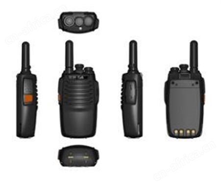 天易达天翼对讲