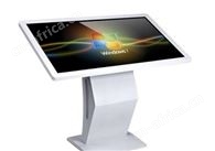 47寸卧式触摸一体机