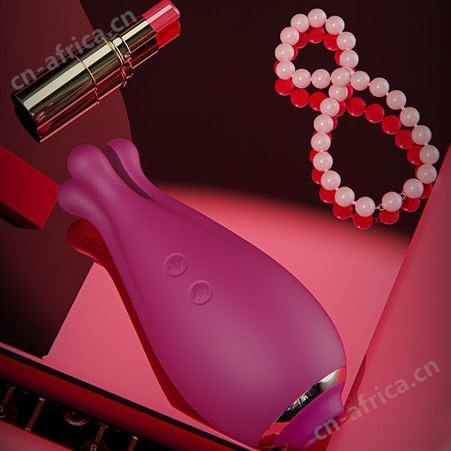 斯汉德章鱼呆呆跳蛋女用调情振动器批发一件代发