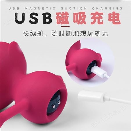 斯汉德烈火之心sm震动口塞球跳蛋夫妻调情另类玩具