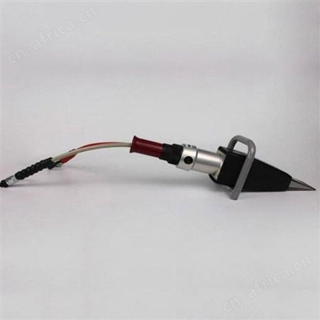 应急救援剪切扩张器消防分体扩张器抢险应急多功能液压分离钳继开