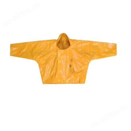 树脂绝缘衣PSC4021483/PSC4021484/PSC4021485防高压绝缘服继开