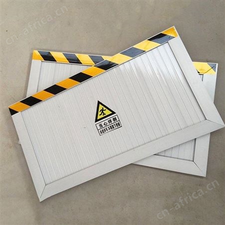 铝合金挡水板铝合金加厚拆卸挡水墙可移动型拆卸铝合金防水板继开