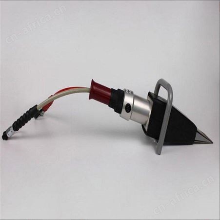 应急救援剪切扩张器消防分体扩张器抢险应急多功能液压分离钳继开