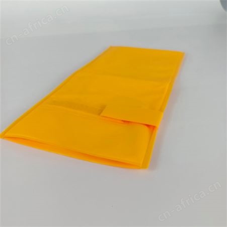 防潮绝缘袋电力绝缘工具存放袋带电作业施工用品放置袋