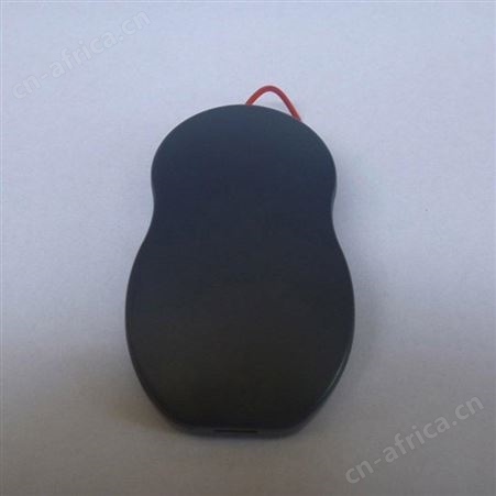 消防近电报警器消防救灾近电声光检测仪手持式应急近电探测仪继开