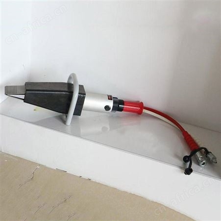 应急救援剪切扩张器消防分体扩张器抢险应急多功能液压分离钳继开