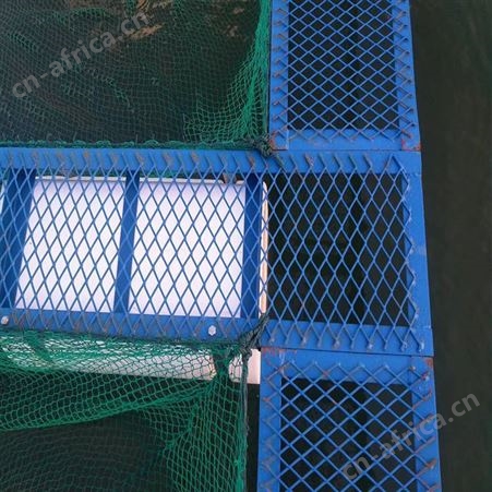 出售尼龙网箱 小龙虾防逃网箱 福利 网布特软不伤鱼网