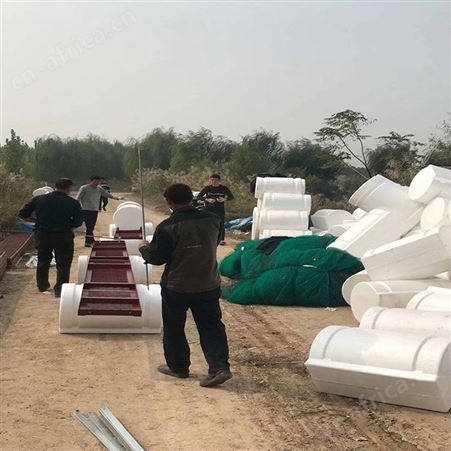 尼龙网箱水产养殖 有结网箱抬网不伤鱼 福利 水产渔业育苗网箱