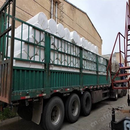 尼龙网箱水产养殖 有结网箱抬网不伤鱼 福利 水产渔业育苗网箱