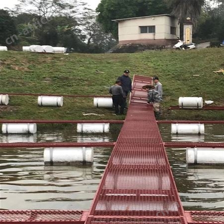 尼龙网箱水产养殖 有结网箱抬网不伤鱼 福利 水产渔业育苗网箱