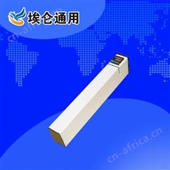 YCB系列柱温箱 埃仑通用 精确稳定 温控器和传感器
