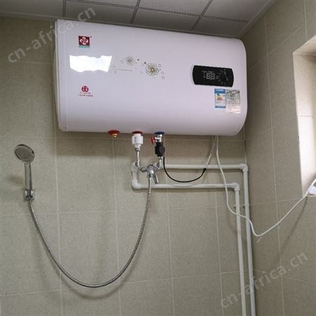 老板热水器24小时服务热线-全国售后服务400电话