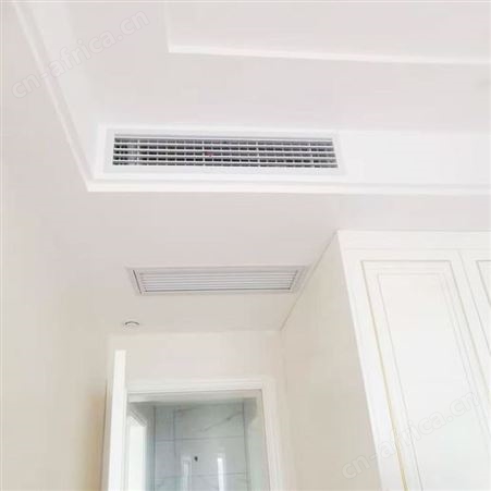 科龙空调(24小时)全国统一服务热线