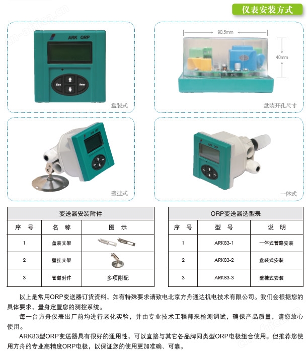 ARK83型ORP变送器b.jpg