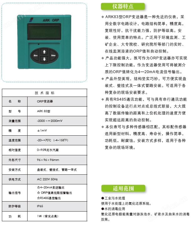 ARK83型ORP变送器a.jpg