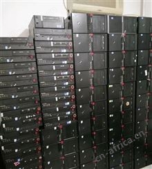 电脑回收-报废电脑回收-服务器回收-二手电脑回收
