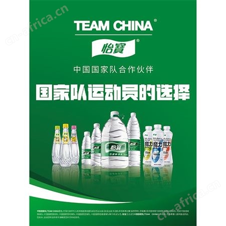 宣传单海报杂志期刊免费设计印刷logo产品说明书订做