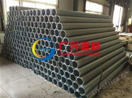 滤水管厂家,缠丝滤水管厂家