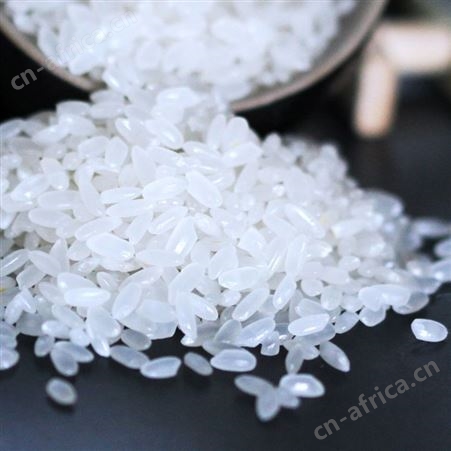 大米礼盒 五常稻花香2号水稻 长粒香礼盒5kg 节日福利团购年货春节端午十一员工福利东北大米和粮农业