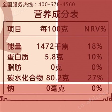 大米礼盒 五常稻花香2号水稻 长粒香礼盒5kg 节日福利团购年货春节端午十一员工福利东北大米和粮农业