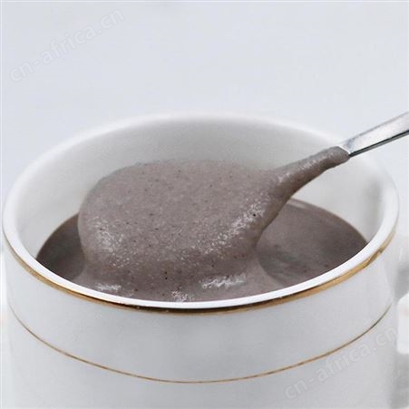 溢田小荞迎燕粉 280g*3盒 和粮农业 杂粮粉 东北原料
