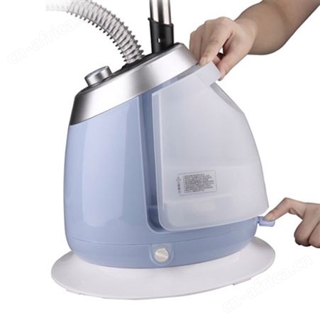 蒸汽挂烫机 惠而浦家用烫衣服机器 熨烫机熨衣机电熨斗
