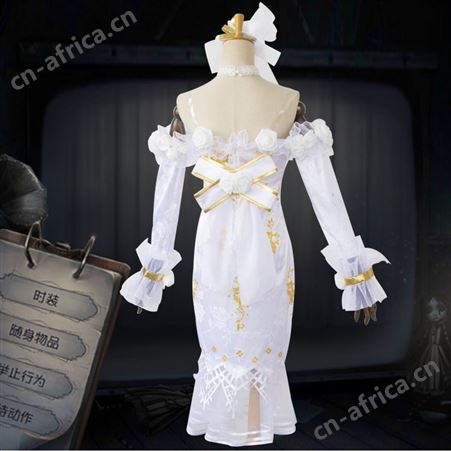 眉山市服装厂家专业生产定制批发设计加工制作上门测量打版画图