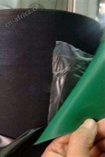 琪诚优质供应绝缘胶板 耐高温 规格齐全可定制
