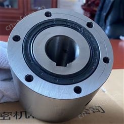 CKZ-A30100单向离合器 CKZ楔块式单向轴承 规格齐全