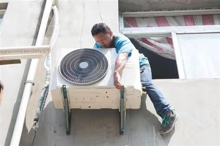 义乌苏溪安装空调维修义乌苏溪空调安装维修义乌苏溪安装空调维修