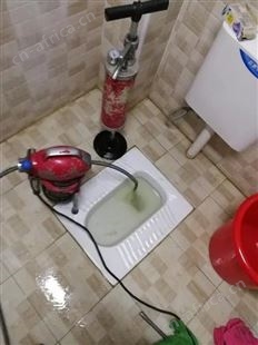 义乌维修下水管 修马桶 修厨房下水 修厕所下水 维修市政管道