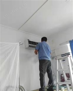 东阳拆装空调维修空调 东阳空调移机空调回收空调安装上门电话