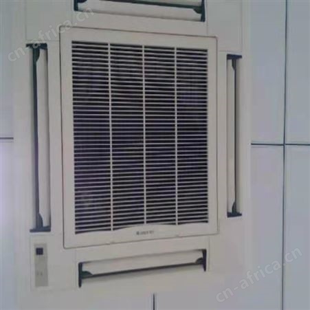东阳拆装空调维修空调 东阳空调移机空调回收空调安装上门电话