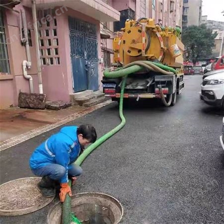 义乌贝村清理化粪池抽粪抽油 义乌贝村清理粪池污泥沉淀池电话