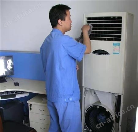 东阳拆装空调维修空调 东阳空调移机空调回收空调安装上门电话