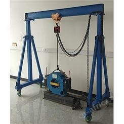 曳引机安装与调试实训装置 PYJY-DTQ型电梯教学教育装备