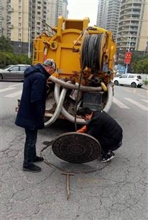 义乌维修下水管 修马桶 修厨房下水 修厕所下水 维修市政管道