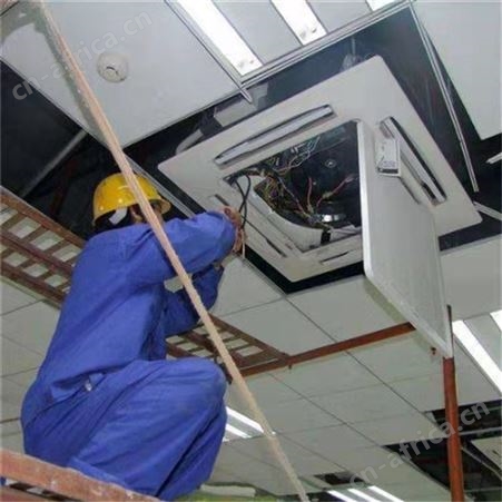 义乌苏溪安装空调维修义乌苏溪空调安装维修义乌苏溪安装空调维修