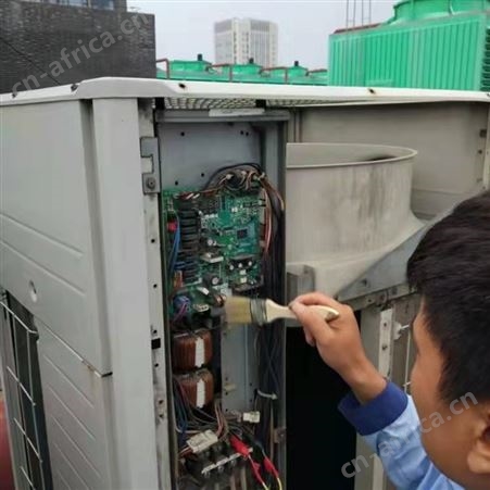 义乌贝村附近修空调电话 安装空调电话空调加氟电话拆装空调电话