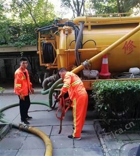 义乌贝村清理化粪池抽粪抽油 义乌贝村清理粪池污泥沉淀池电话