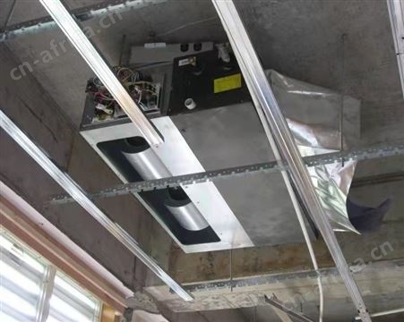 东阳拆装空调维修空调 东阳空调移机空调回收空调安装上门电话