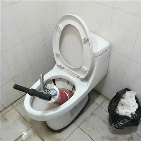 义乌北下朱疏通下水道 疏通马桶 义乌下骆宅疏通下水道