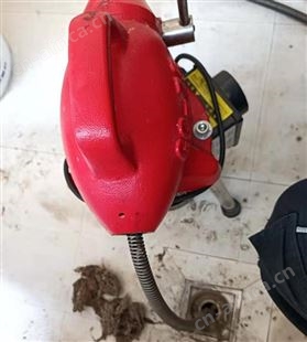 义乌后宅马桶疏通下水道 义乌后宅通厕所地漏 义乌后宅管道疏通