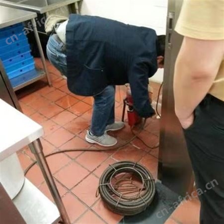义乌马桶堵塞疏通拆装马桶 义乌通厕所通下水道电话24小时服务