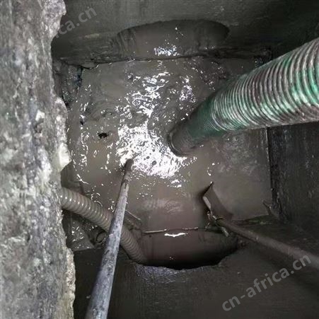 义乌抽粪 义乌抽化粪池 义乌抽隔油池 义乌管道疏通电话
